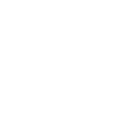 Q884X_100-percent-logo-white